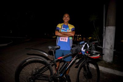 galeria: CORRIDA DO SERVIDOR 2024