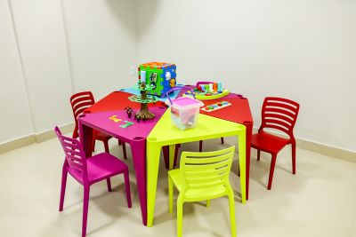 galeria: Natea - cidade de Santo Antônio do Tauá