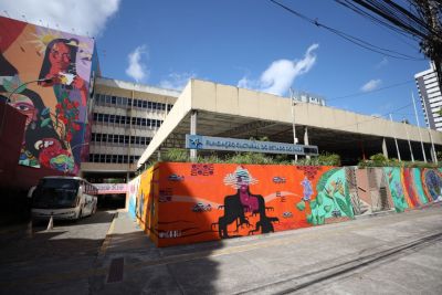 notícia: Fundação Cultural do Pará abre inscrições para o edital de 20 anos do Programa Semear