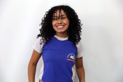 notícia: Estudantes da rede estadual fazem mais de 900 pontos na redação do Enem 2023