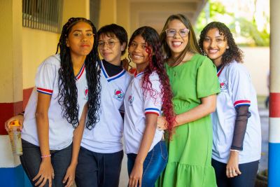 notícia: Funções de gestão escolar da Seduc têm aumento nas gratificações para 2024