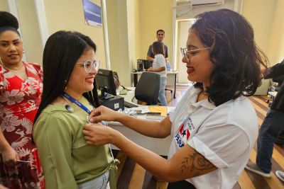 notícia: Seju reforça cuidado com saúde mental com programação alusiva ao Janeiro Branco