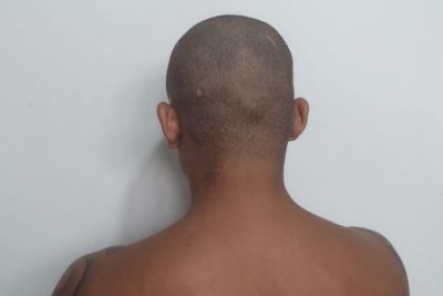 notícia: Polícia Civil prende integrante de grupo criminoso que atua no Pará