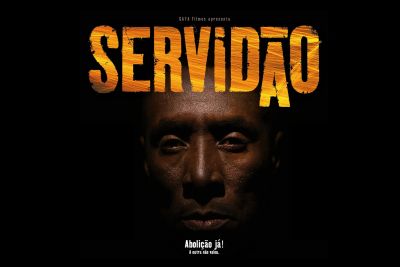 notícia: Cine Líbero Luxardo traz três novidades na primeira programação de fevereiro