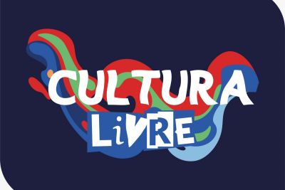 notícia: Mostra Cultura Livre tem shows a partir desta sexta-feira (2), no Margarida Schivasappa