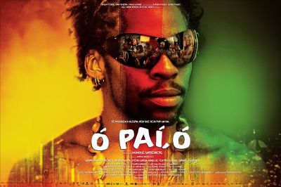 notícia: FCP promove sessões do 'CineClube Arthur Vianna' e 'Cine Arthur' a partir desta sexta-feira (16)