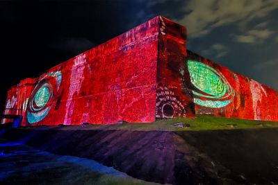 notícia: Fundação Cultural do Pará prorroga período de inscrição do Edital Semear até o dia 29 