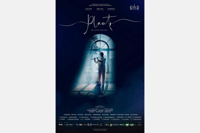 notícia: Cine Líbero Luxardo mantém circuito do Oscar 2024 e traz duas novidades na nova programação