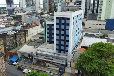 notícia: No Fevereiro Roxo, Jean Bitar alerta sobre lúpus e fibromialgia