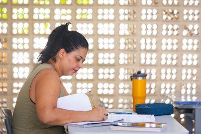 notícia: Seduc abre inscrição para oportunidade de intercâmbio para professores, nos Estados Unidos