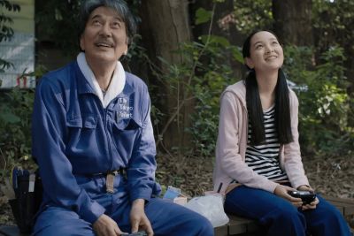 notícia: Cine Líbero Luxardo estreia ‘O Menino e a Garça’ e ‘Dias Perfeitos’