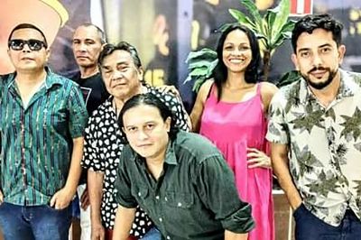 notícia: Cine Líbero Luxardo exibe a 'II Mostra de Cinema Coletivo Ultramundanos' nesta segunda-feira, 4