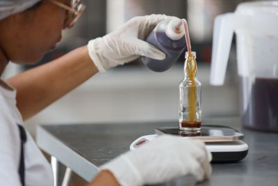 notícia: Governo desenvolve iniciativas estratégicas para estimular negócios da bioeconomia