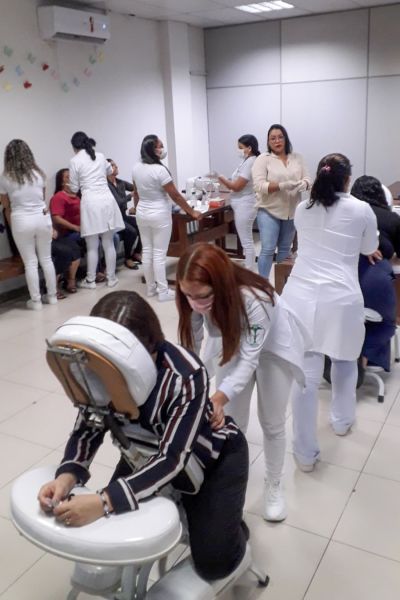 Crédito: Divulgação