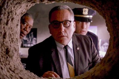 notícia: Confira a programação do ‘CineClube Arthur Vianna’ e ‘Cine Arthur’ no mês de março