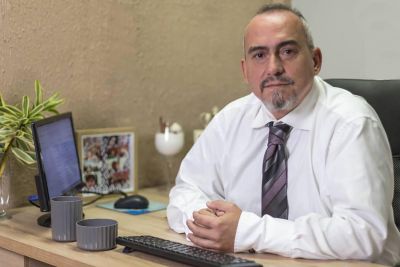 notícia: HJB esclarece dúvidas acerca da apneia e hipopneia obstrutiva do sono em usuários obesos