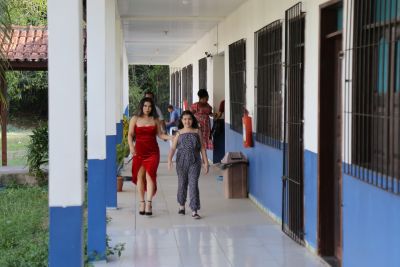 notícia: Uepa divulga edital para transferências internas e externas