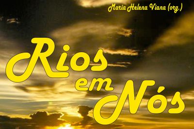 notícia: Editora Pública da Ioepa destaca livros de autores paraenses no Dia Mundial da Poesia