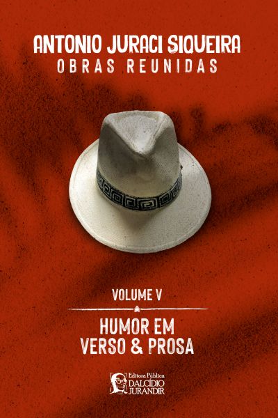 Crédito: Divulgação