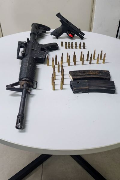 Crédito: Divulgação