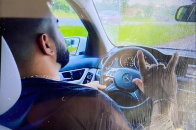 notícia: Operação das Polícias Civis do Pará e Rio de Janeiro prende suspeito de cometer série de crimes