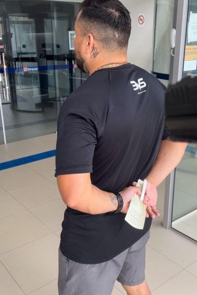 Crédito: Divulgação