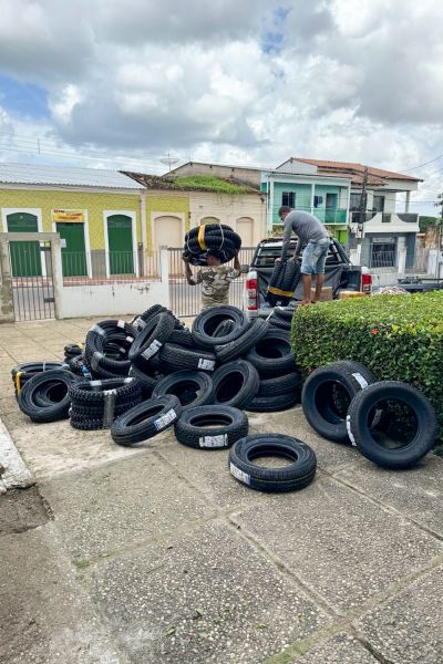 Crédito: Divulgação