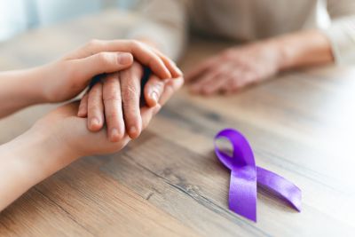 notícia: Hospital Ophir Loyola orienta sobre sintomas e tratamento da epilepsia