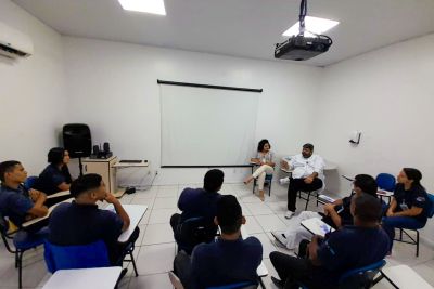 notícia: Gestão do HJB antecipa comemoração pelo Dia Internacional da Visibilidade Transgênero