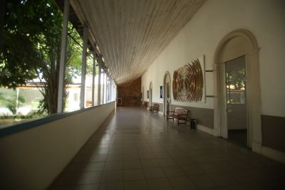 notícia: Casa das Artes promove debate sobre 'Duna 2' , 'Anatomia de uma queda' e 'Dias Perfeitos'