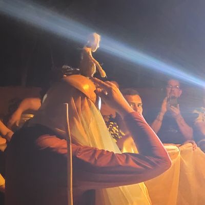 Crédito: Divulgação