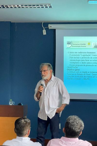 Crédito: Divulgação