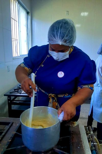 Crédito: Divulgação