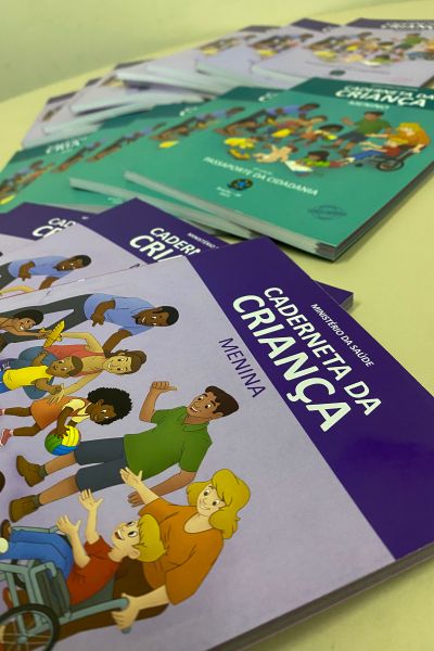 Crédito: Divulgação