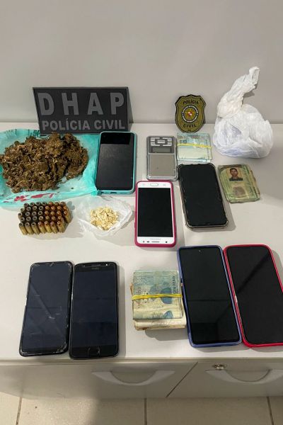 Crédito: Divulgação