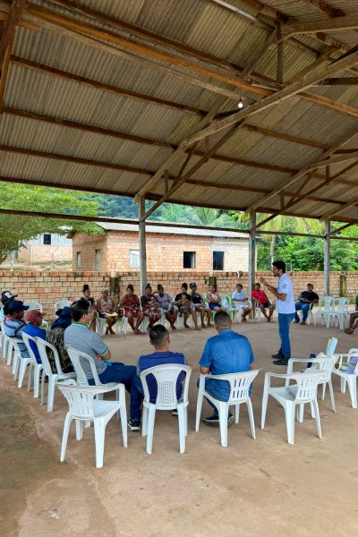 Crédito: Divulgação