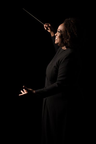 Crédito: Célio Maciel / Divulgação