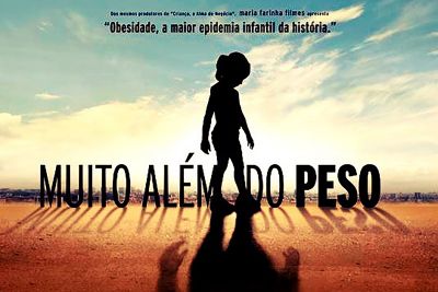 notícia: Confira a programação do Cine Líbero Luxardo de 6 a 12 de junho