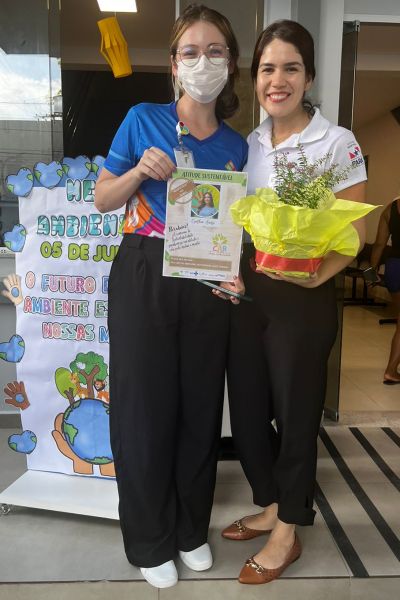 Crédito: Divulgação