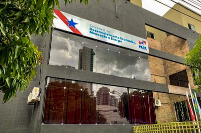 notícia: Sedeme recebe até 30 de junho declaração anual de empresas incentivadas em 2024, com ano-base em 2023