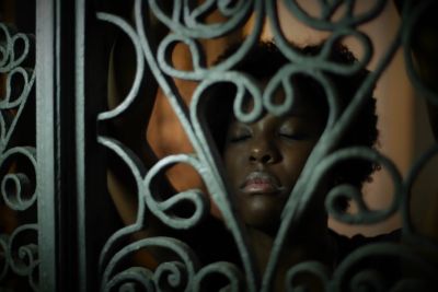 notícia: Cine Líbero Luxardo: confira os filmes que serão exibidos de 13 a 19 de junho