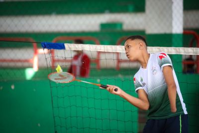 notícia: Estado investe em programas, projetos e ações para pessoas com deficiência