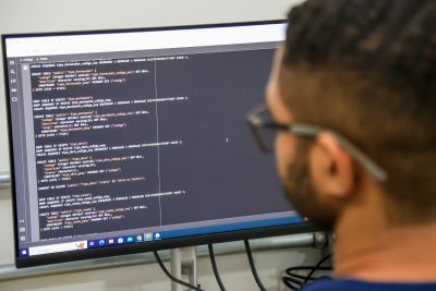 notícia: I Jornada de Engenharia de Software da Uepa abre inscrições gratuitas até 1º de julho