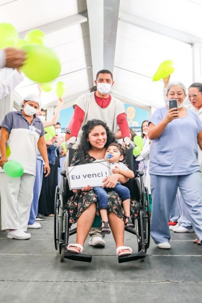 Crédito: Divulgação