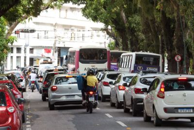 notícia: IPVA para veículos com final de placas 08 a 38 tem descontos até o dia 28 de junho