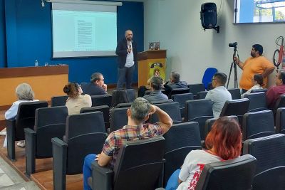 notícia: Seplad abre novas inscrições para cursos presenciais de capacitação no Japão