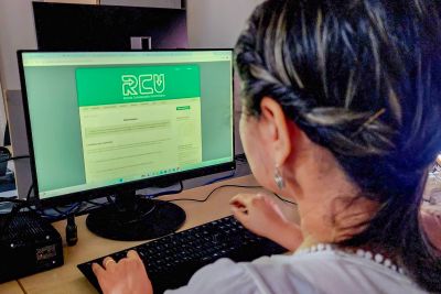 notícia: Revista Científica da Uepa abre chamada para publicação de artigos