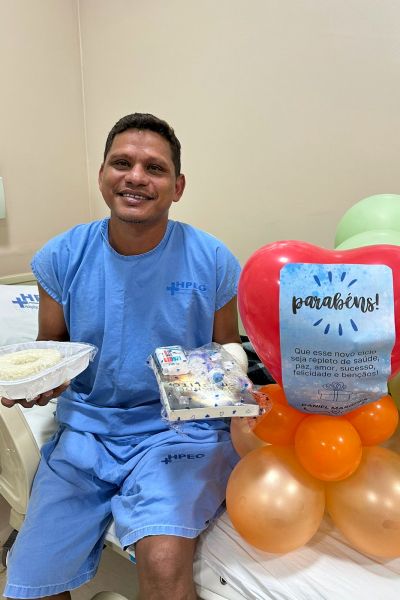 Crédito: Divulgação