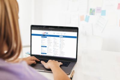 notícia: Portal da Sefa disponibiliza novos serviços para os usuários
