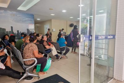 notícia: Programa Obesidade Zero recupera autoestima de pacientes bariátricos com cirurgia reparadora